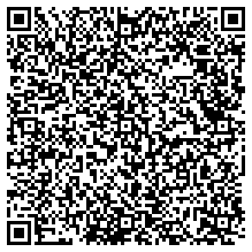 QR-код с контактной информацией организации Электо труб маш, ООО