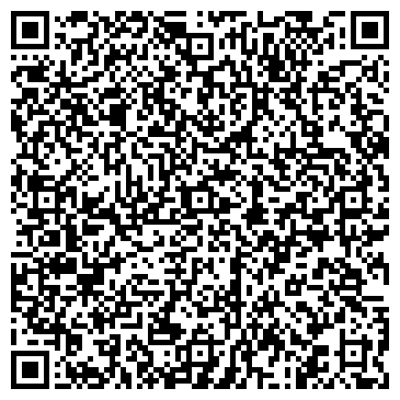 QR-код с контактной информацией организации Кандалова, ЧП