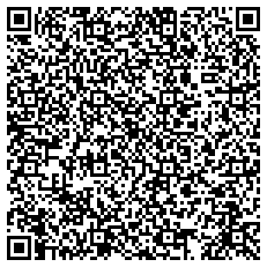 QR-код с контактной информацией организации Итал-Фасал (Ital-Fasad), ООО
