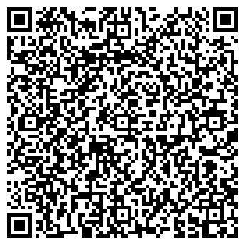 QR-код с контактной информацией организации Фарун, ООО