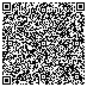 QR-код с контактной информацией организации Фирма Валерия, ООО
