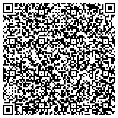 QR-код с контактной информацией организации Торгово-промышленная корпорация УкрСплав, ООО