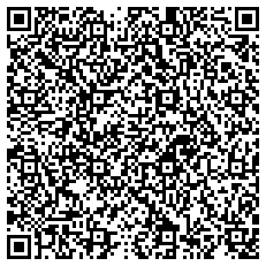 QR-код с контактной информацией организации Энергобудснаб, ООО