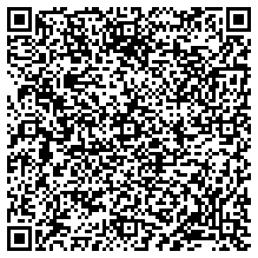 QR-код с контактной информацией организации Визум десинг, ООО (Visum Design)