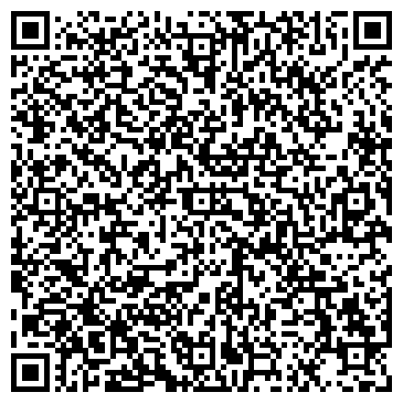 QR-код с контактной информацией организации Аквилон, ООО