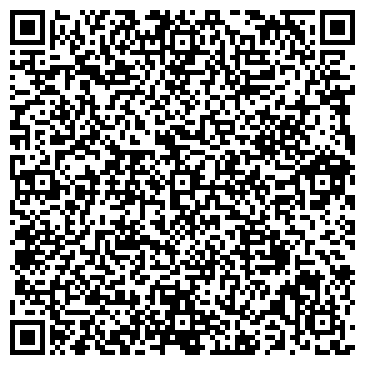 QR-код с контактной информацией организации Сазоко ПКФ, ООО