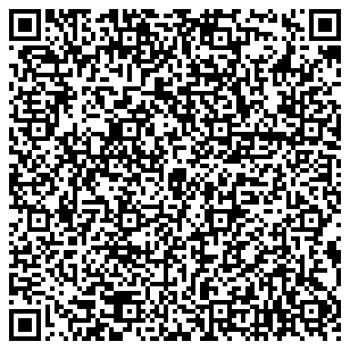 QR-код с контактной информацией организации ТД Лига Металла, ЧП