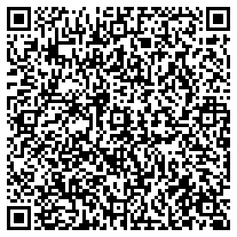 QR-код с контактной информацией организации Хивицабуд, ООО