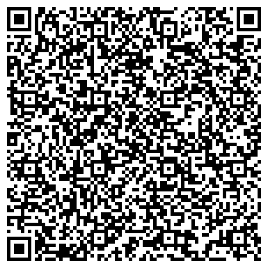 QR-код с контактной информацией организации Литейный завод БиК, ООО