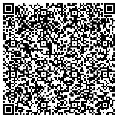 QR-код с контактной информацией организации Токмакская ферросплавная компания, ООО