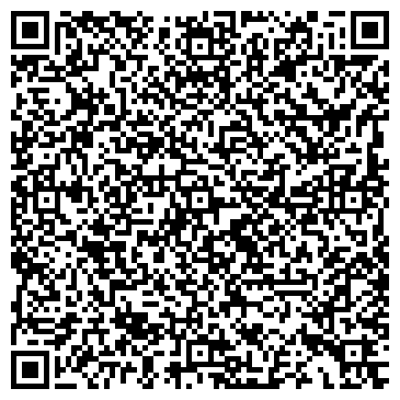 QR-код с контактной информацией организации Титан Трейд, ООО