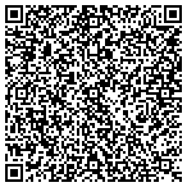 QR-код с контактной информацией организации Укрметгрув, ЧП