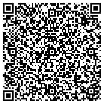QR-код с контактной информацией организации ООО "Укрпромресурсы"