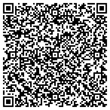 QR-код с контактной информацией организации Литейная компания Символ, ООО