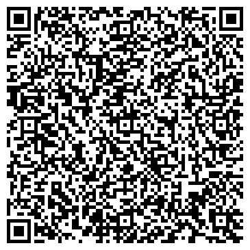 QR-код с контактной информацией организации Общество с ограниченной ответственностью ООО "Гидравлика запад"