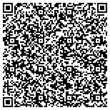 QR-код с контактной информацией организации Ржевский краностроительный завод, Представительство