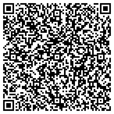 QR-код с контактной информацией организации ООО "Компания "Укрметалтрейд"