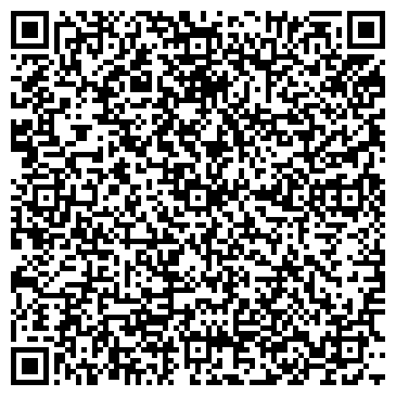 QR-код с контактной информацией организации Частное акционерное общество ЧАО ПО "Стальканат-Силур"