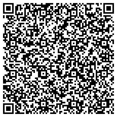 QR-код с контактной информацией организации ООО ПКП "Украинская Южная компания"