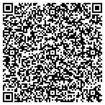 QR-код с контактной информацией организации Частное акционерное общество ОДО «Завод Метиз»