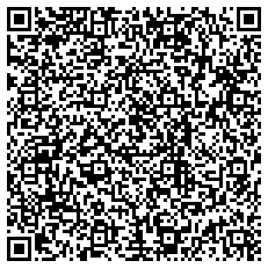 QR-код с контактной информацией организации ООО"Украинская трубопромышленная компания"