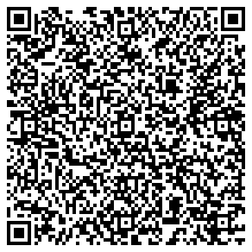 QR-код с контактной информацией организации ООО Сервис-Центр-Металл