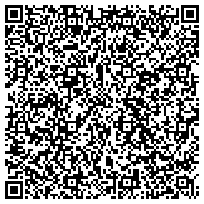 QR-код с контактной информацией организации Совместное предприятие Антрацитовский трубный завод СО «Славсант»