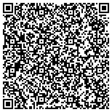 QR-код с контактной информацией организации Стройтяжмашгокметпласт, ТОО