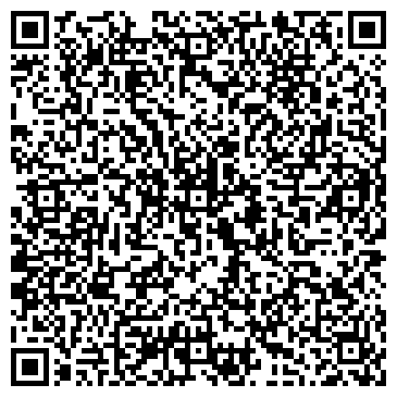 QR-код с контактной информацией организации Общество с ограниченной ответственностью ООО «Астра-трейдинг»