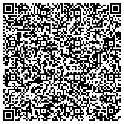QR-код с контактной информацией организации КЗТА-Казахстанский Завод Трубопроводной Арматуры, ТОО