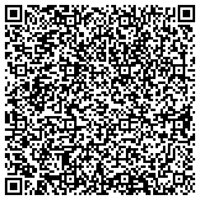 QR-код с контактной информацией организации Костанайский Арматурно-Метизный Двор, ТОО