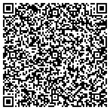 QR-код с контактной информацией организации ООО Motomarine