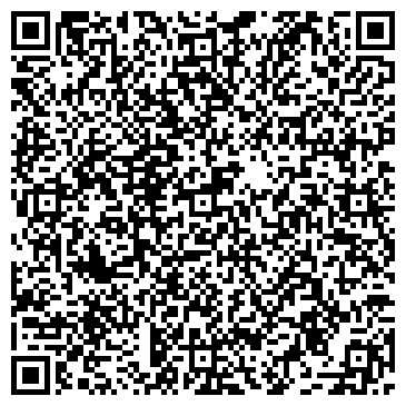 QR-код с контактной информацией организации Траст-Караганда, ТОО