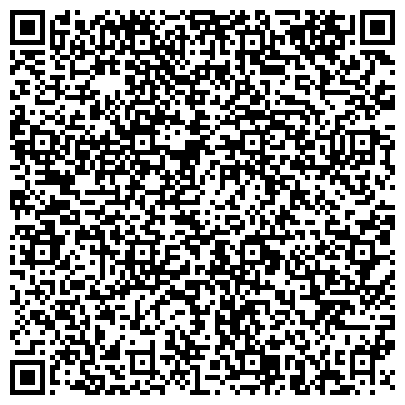 QR-код с контактной информацией организации Белонекс Берингс Трейдинг (Belonex Bearings Trading), ТОО