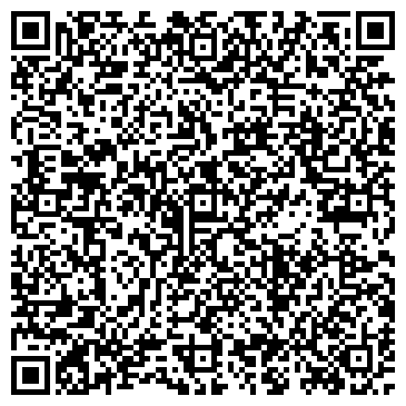 QR-код с контактной информацией организации Шебер Юг, ТОО