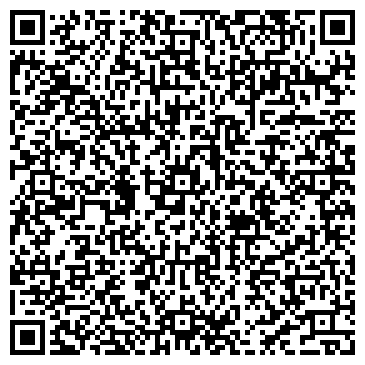 QR-код с контактной информацией организации Spira Pipe KZ (Спира пипе КЗ), ТОО