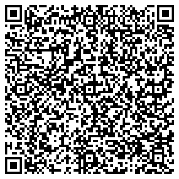 QR-код с контактной информацией организации Завод сантехизделий, ТОО