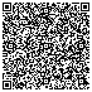 QR-код с контактной информацией организации Принтмастергроупп, ИП