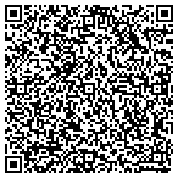 QR-код с контактной информацией организации Агрогазстрой пф, ТОО