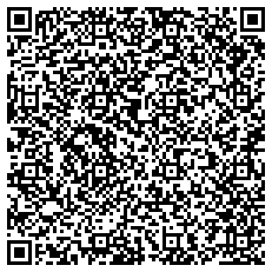 QR-код с контактной информацией организации Жалбуров Данияр Калиаскарович, ИП