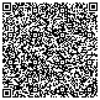 QR-код с контактной информацией организации Актауский Литейный Завод (АЛЗ), ТОО