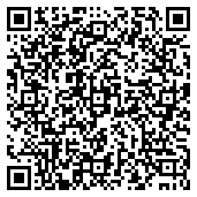 QR-код с контактной информацией организации Дакот,ТОО