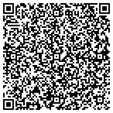QR-код с контактной информацией организации Томирис-Сталь, ТОО