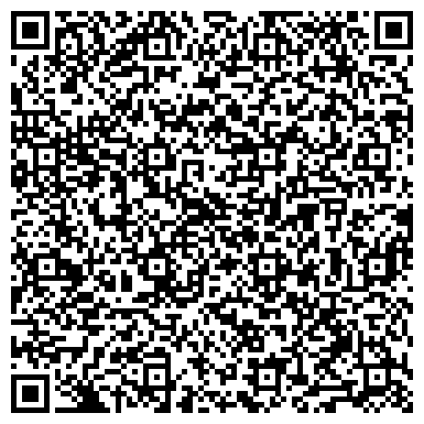 QR-код с контактной информацией организации Солнце Центр Крепеж, ТОО
