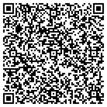 QR-код с контактной информацией организации КазСнабИмпекс, ТОО