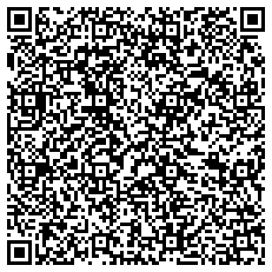 QR-код с контактной информацией организации Вильданов РК, ИП