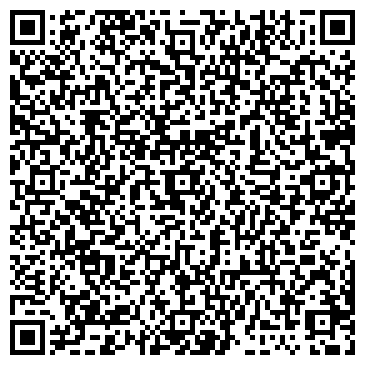 QR-код с контактной информацией организации Темир, ТОО