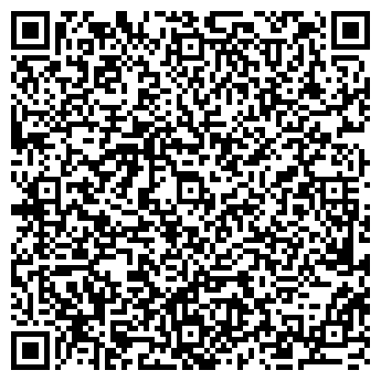 QR-код с контактной информацией организации Нуртау Темир, ТОО