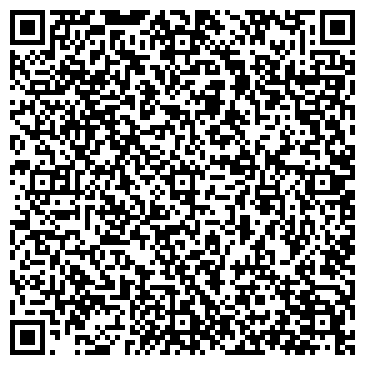 QR-код с контактной информацией организации NetComAstana (НэтКомАстана),ТОО
