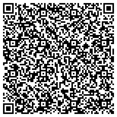 QR-код с контактной информацией организации Сивков С. А., ИП